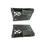 Grille Assembly for Subaru Impreza (2006-2007)