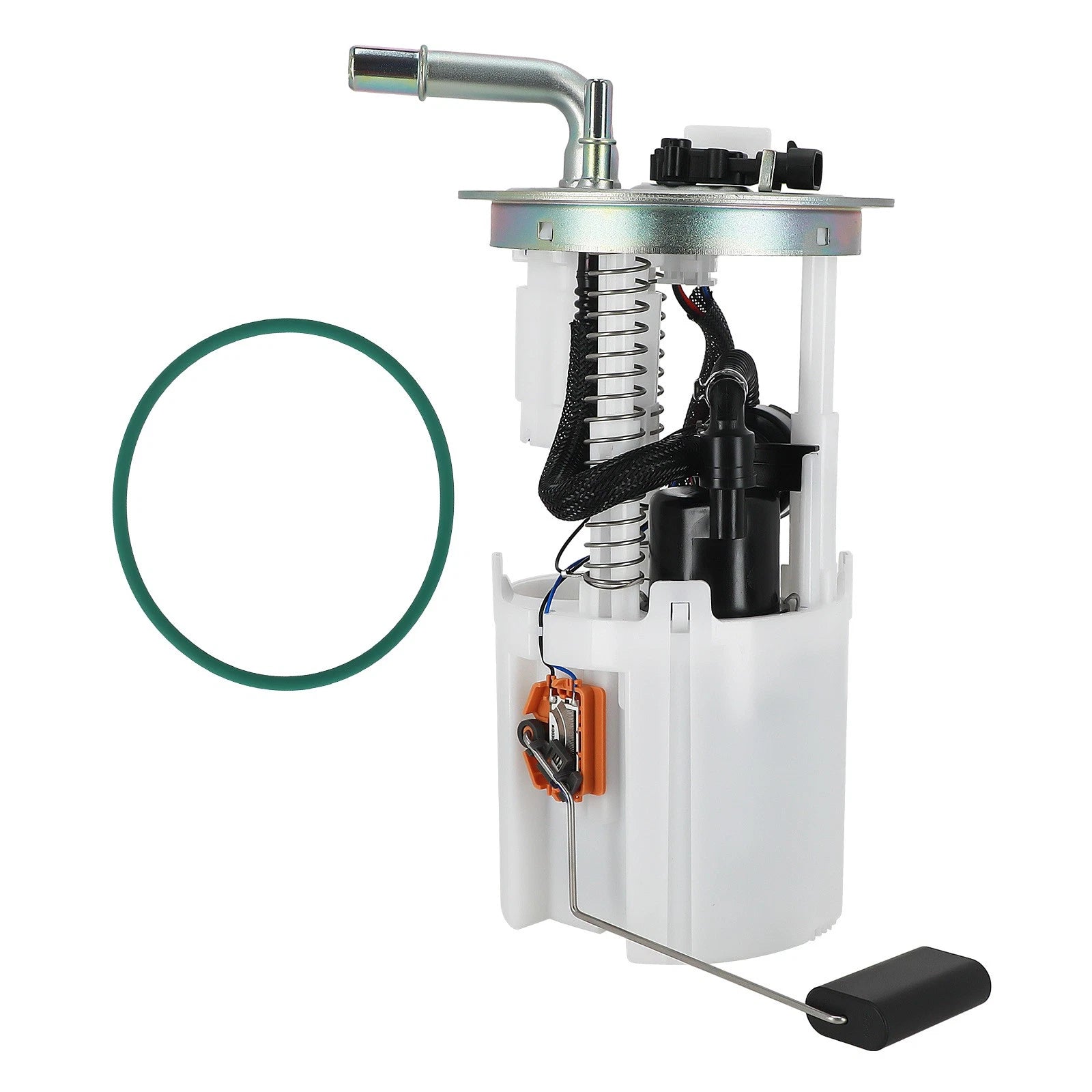 Fuel Pump Module Assembly E3707M for Buick Rainier, Isuzu Ascender (2005–2007)