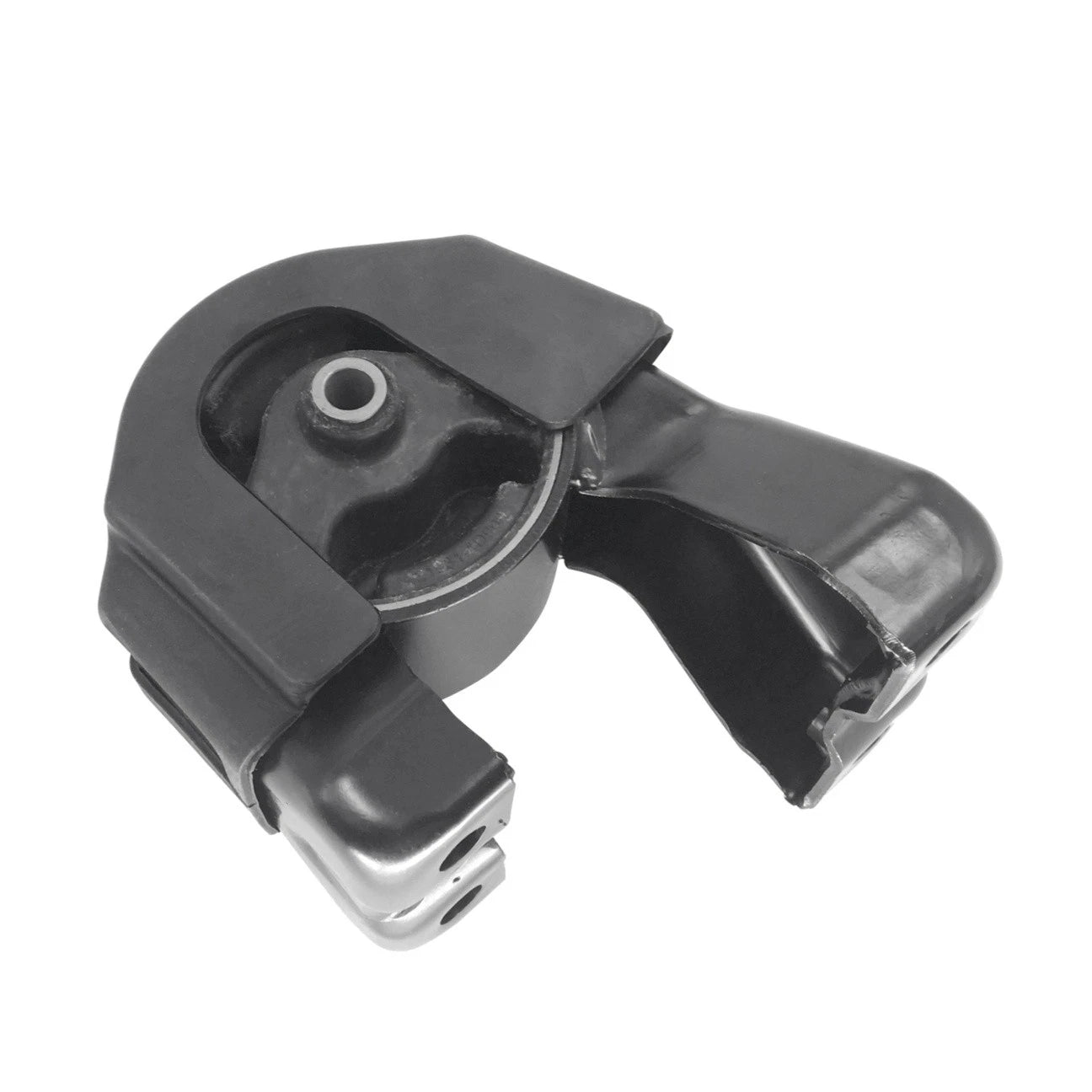 Rear Engine Motor Mount for Kia Magentis Optima Rondo (2007-2012)