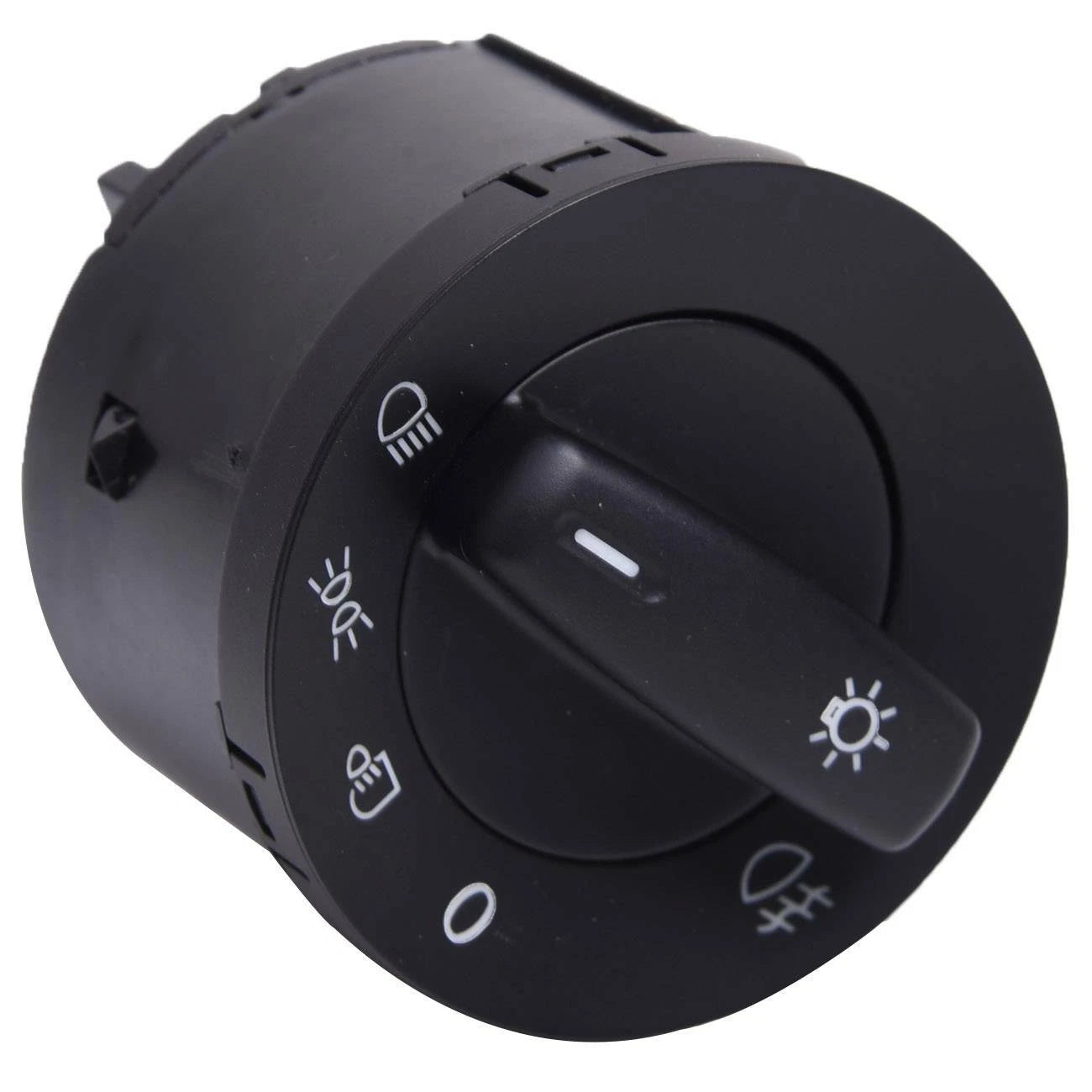 Headlight Switch for Volkswagen Jetta CC GTI Passat (2006–2015)