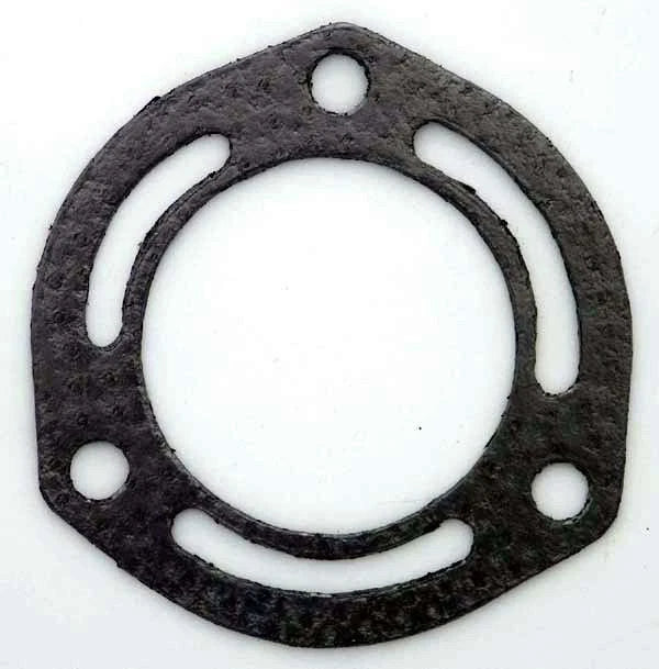 Exhaust Gasket for WSM Tiger Shark 1000 (1997–1998)