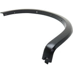 Fender Trim Molding for Ford F-150 (2015–2023)