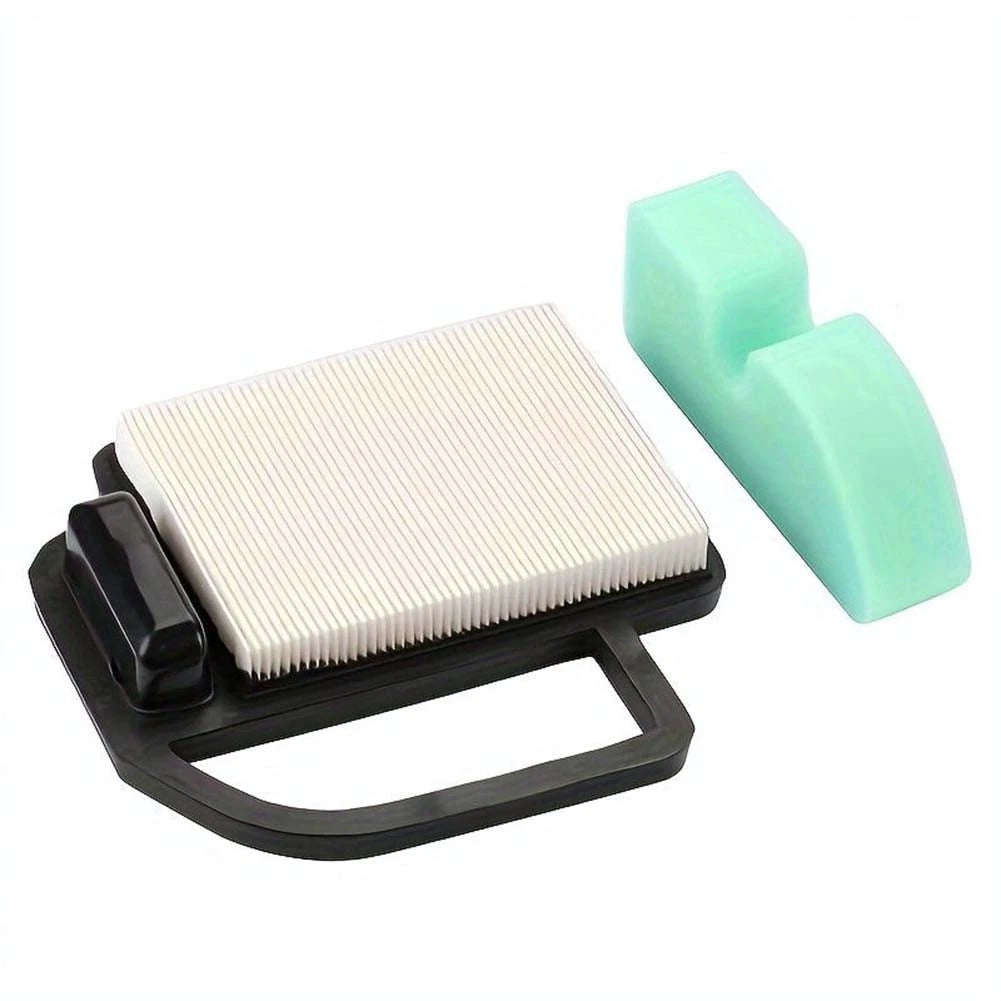 Tune-Up Kit for Craftsman LT1000 YTH22V46 (Air Filter, Oil Filter, Spark Plug)