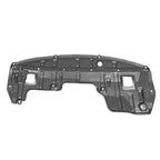 Replacement Front Forward Undercar Shield for Nissan Pathfinder (2015–2020)