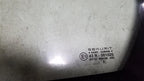 Quarter Glass Window for Jaguar X-Type (2002–2008) OEM
