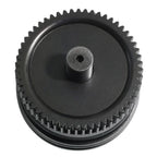 Starter Drive Clutch for Arctic Cat Daytona Tigershark (2000-2001)