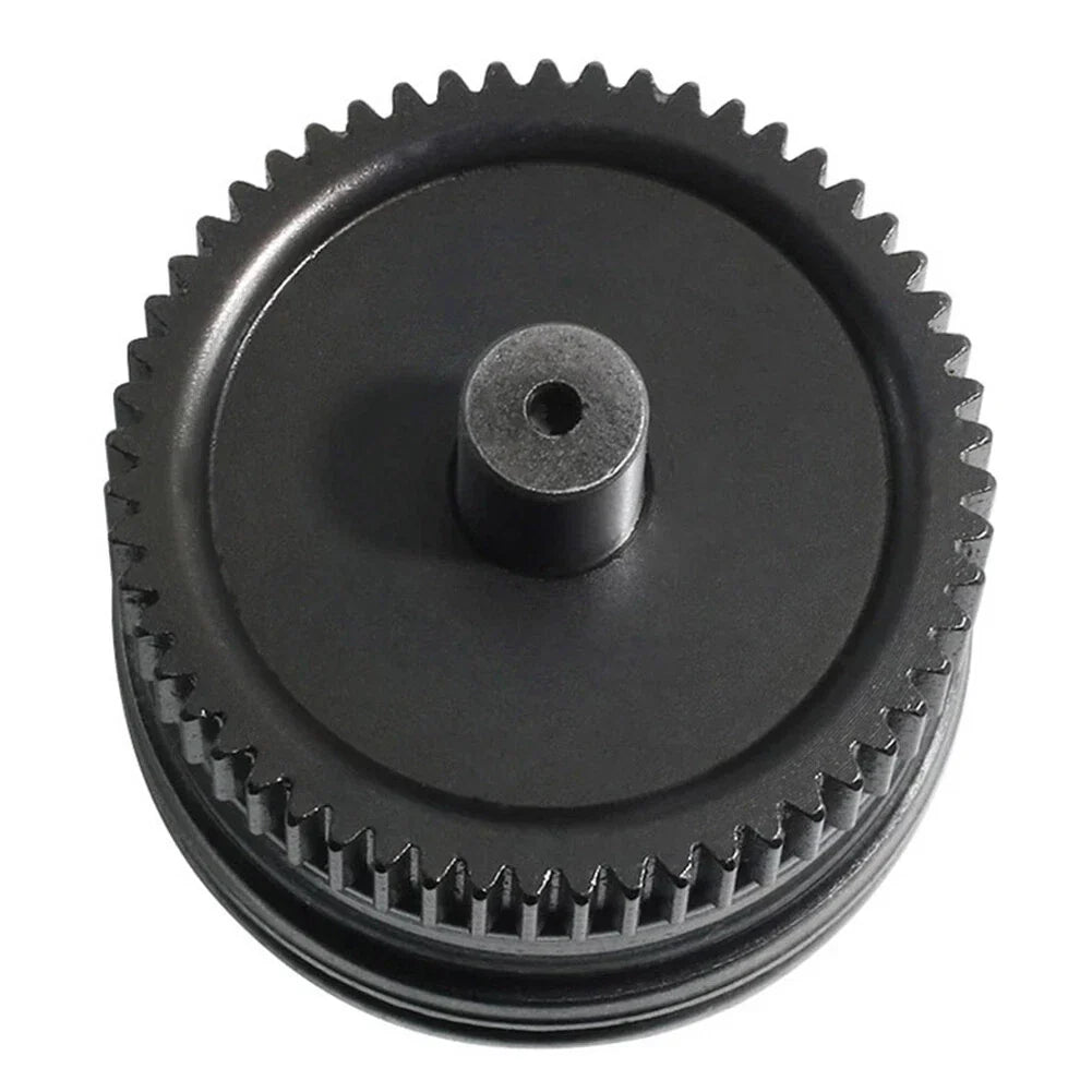 Starter Drive Clutch for Arctic Cat Daytona Tigershark (2000-2001)