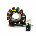 Alternator Magneto Stator for Honda CBF125 (2008–2015) #31120-KWF-941