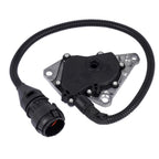 Transmission Neutral Safety Switch for Land Rover Range Rover L322 (2002–2012)