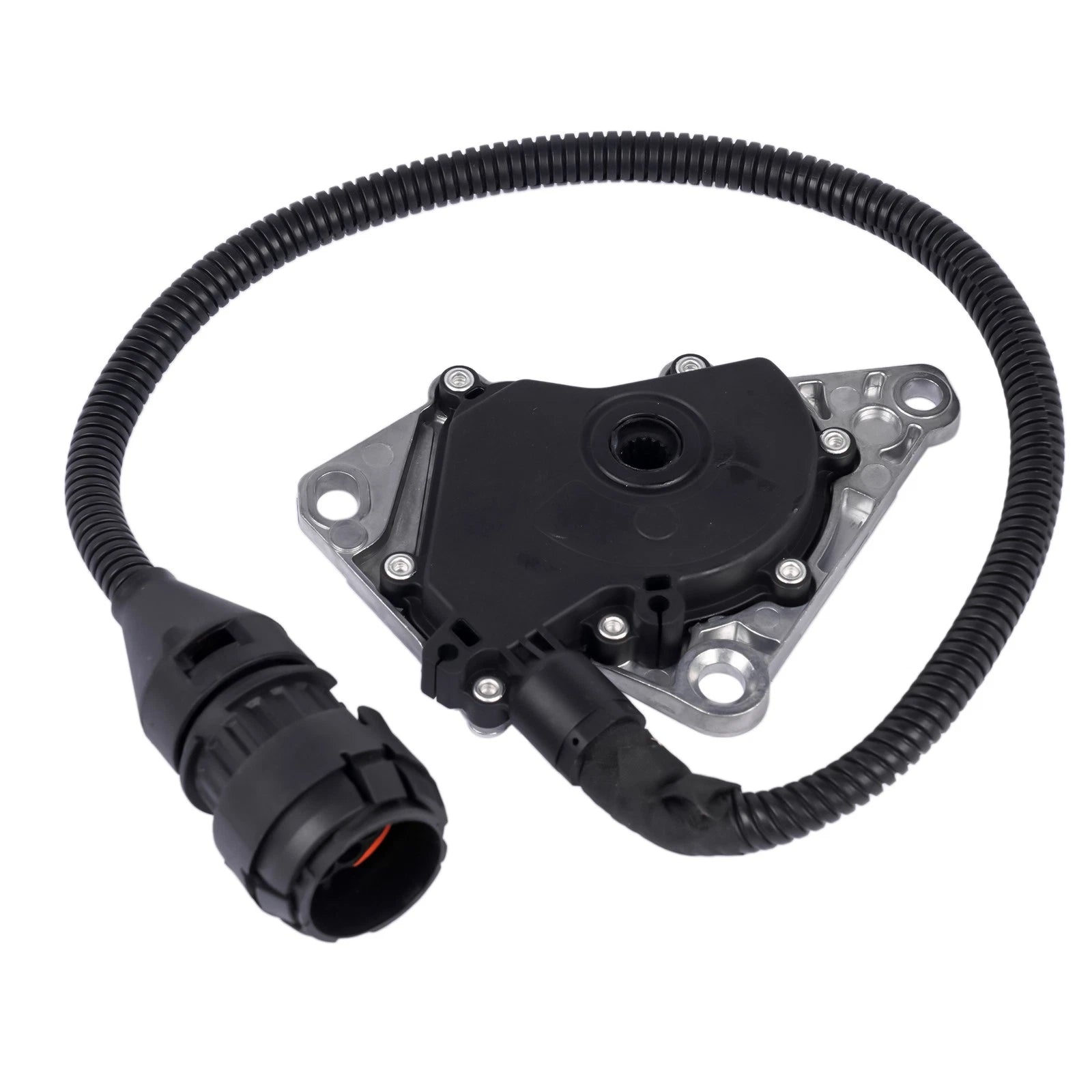 Transmission Neutral Safety Switch for Land Rover Range Rover L322 (2002–2012)