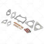 VRS Head Gasket Kit & Bolt Set for Nissan Navara D22, Patrol GU Y61 (2001–2015)