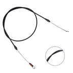 Pull Wire for Forward Cable for 74604504, 94604506 (Compatible Models)