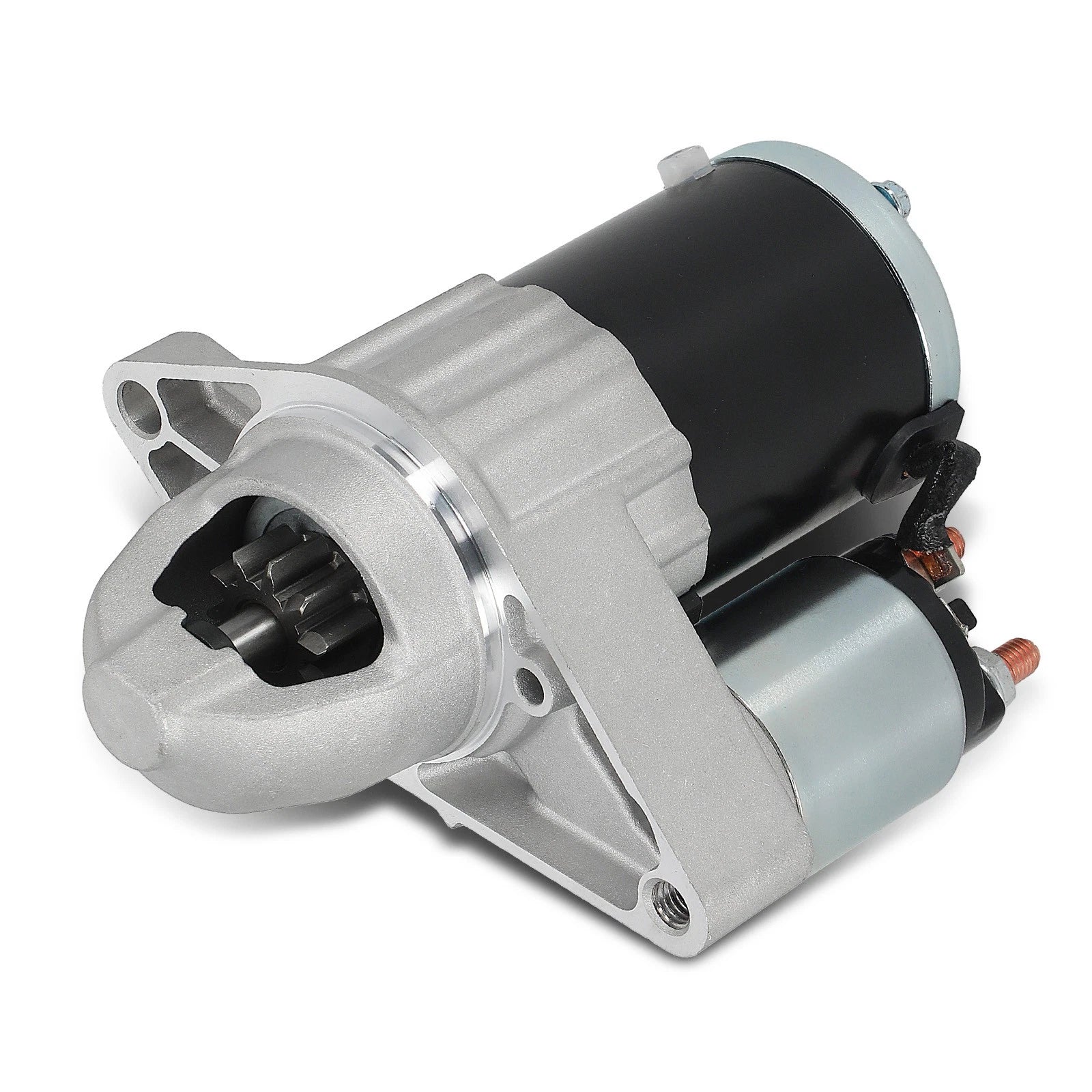 Starter Motor for Dodge Dart 2.0L 2.4L (2013-2016)