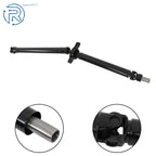 Rear Driveshaft Prop Shaft Assembly for Subaru Forester (2009-2012)