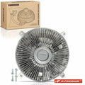 Cooling Fan Clutch for Ford Ranger (2019–2020) 5-Blade