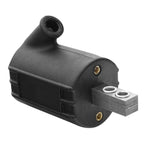 Ignition Coil for Harley Electra Glide FLH 1200 (1979–1980)