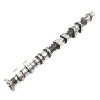 Engine Camshaft for Chevrolet Pontiac 1.6L (2009) 55561747