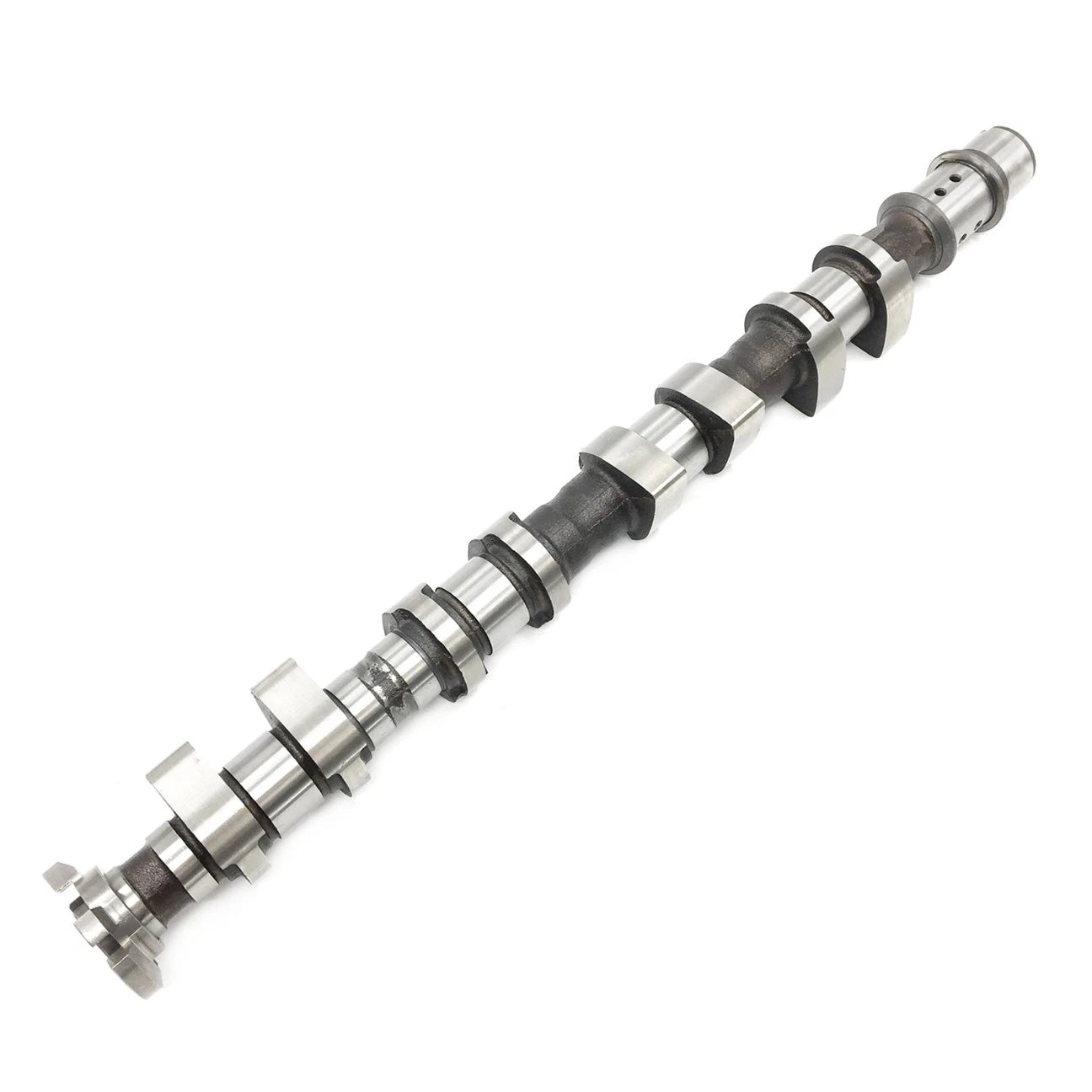 Engine Camshaft for Chevrolet Pontiac 1.6L (2009) 55561747