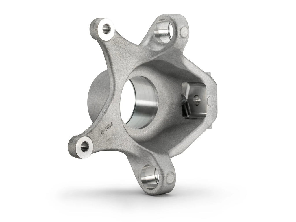 Right Side Rear Knuckle for Can-Am Maverick X3 (2017–2023)