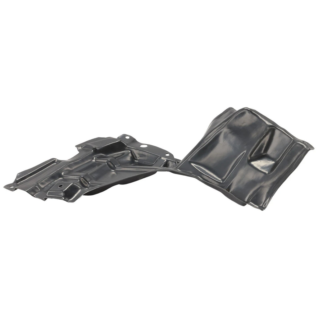 Engine Splash Shield for Toyota Yaris (2007-2012)