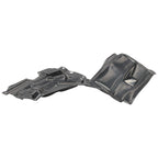 Engine Splash Shield for Toyota Yaris (2007-2012)