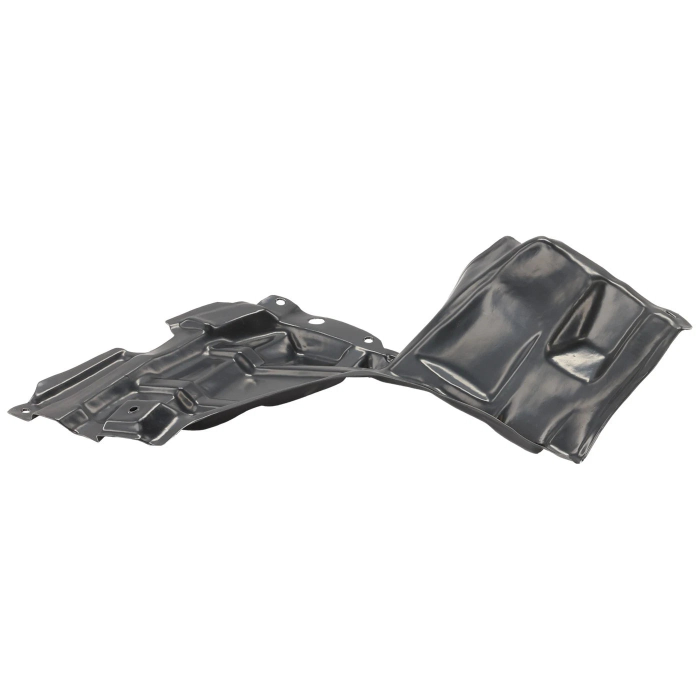 Engine Splash Shield for Toyota Yaris (2007-2012)