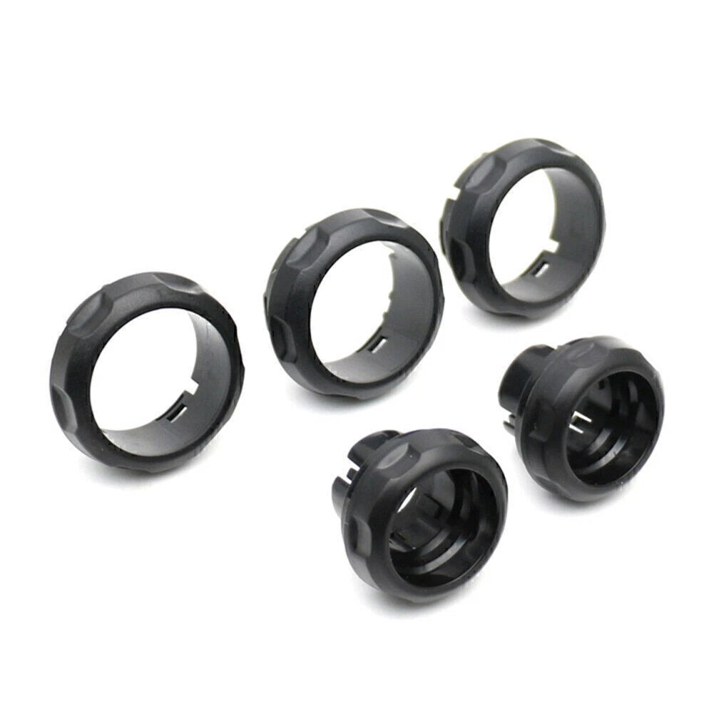 Air Condition Control Volume Knob for Land Rover Discovery 4, Range Rover Sport (2009–2016)