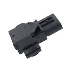 Parking Aid Sensor for Toyota Camry (2012–2014), Venza (2012–2013)