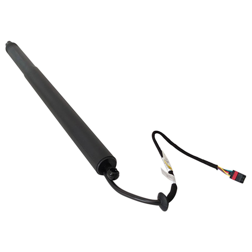 Rear Left Tailgate Lift Support for Hyundai Tucson (2016-2021)