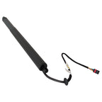 Rear Left Tailgate Lift Support for Hyundai Tucson (2016-2021)
