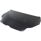 CAPA Certified Hood for Ford Focus (2012–2018)