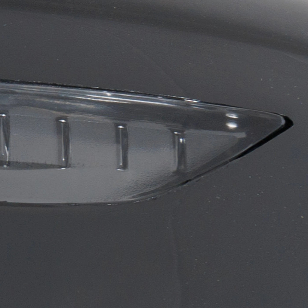 Passenger Side Mirror for Nissan Murano (2015–2016)