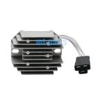 Voltage Regulator for Kohler CH640, CH620, CH621, K161, K241 (1990–2023) 237335