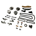 21x Engine Timing Chain Kit for Ford F-150, Lincoln MKT (2013–2016) 3.7L