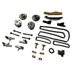 21x Engine Timing Chain Kit for Ford F-150, Lincoln MKT (2013–2016) 3.7L