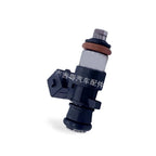 Fuel Injector for Renault (0280158094)