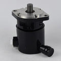 Power Steering Pump for Chevrolet Kodiak/TopKick C6500/C7500 (2003–2010)