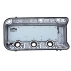 Engine Valve Cover with Gasket for Honda Accord Odyssey Pilot (2003–2015)