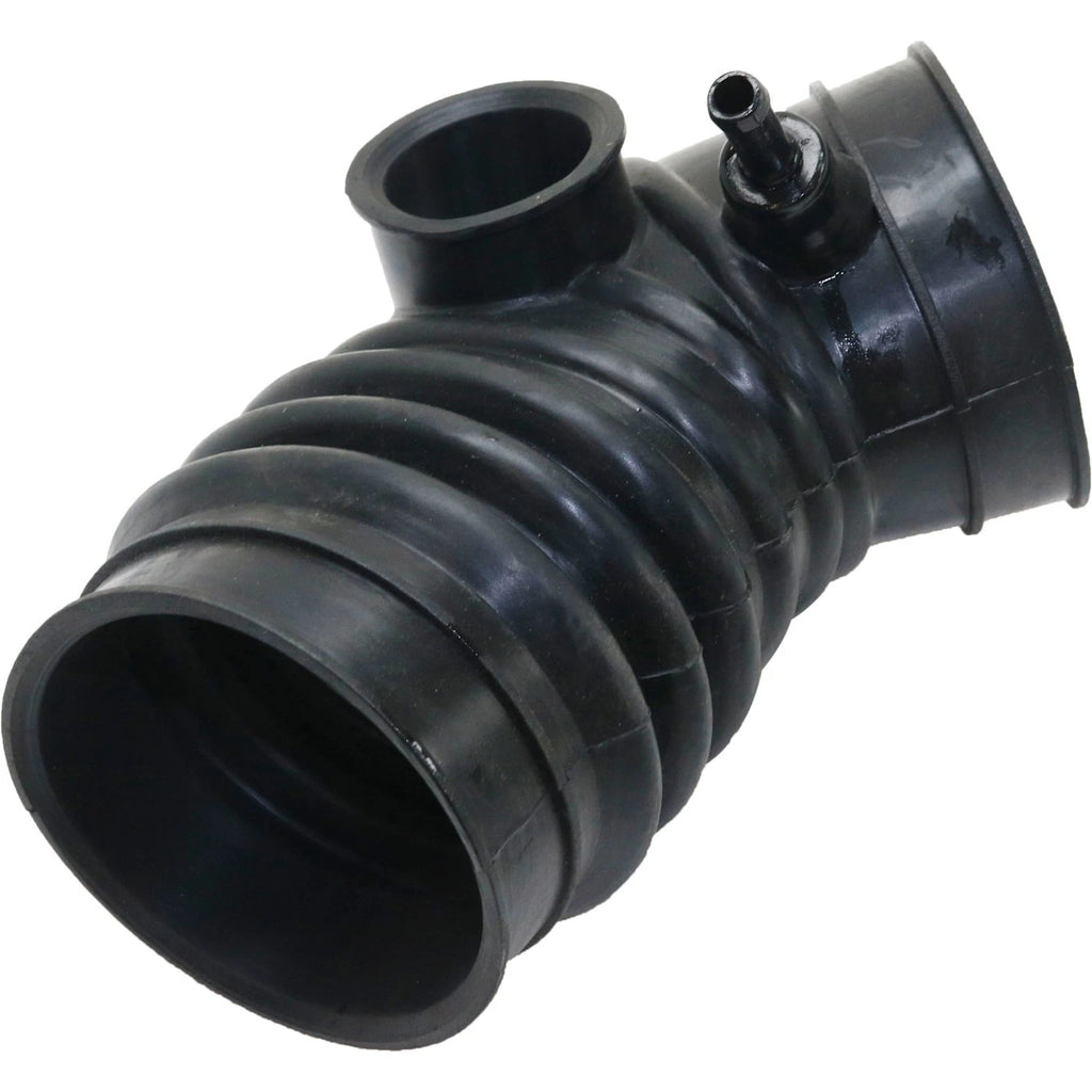 Air Intake Hose for Hyundai Santa Fe (2001-2006)