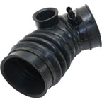 Air Intake Hose for Hyundai Santa Fe (2001-2006)