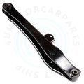 Rear Lower Control Arm Suspension Kit for Jeep Compass Patriot Dodge Caliber