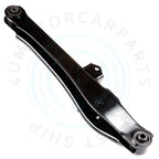 Rear Lower Control Arm Suspension Kit for Jeep Compass Patriot Dodge Caliber