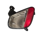 Rear Bar Lamp Red & White Right Side for Mitsubishi Eclipse Cross (2017–2023)