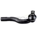 Front Tie Rod End Sway Bar End Link Kit for Lexus GS300 GS430 (1998–2005)