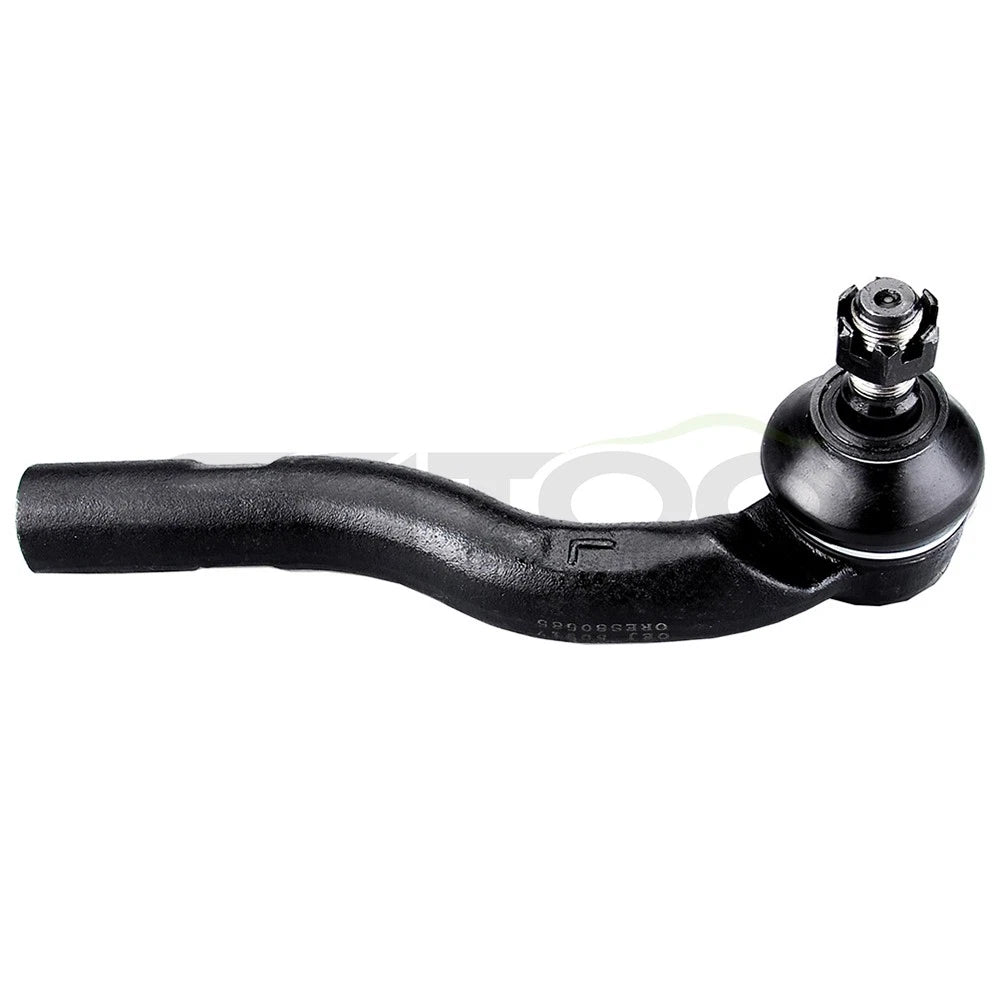 Front Tie Rod End Sway Bar End Link Kit for Lexus GS300 GS430 (1998–2005)