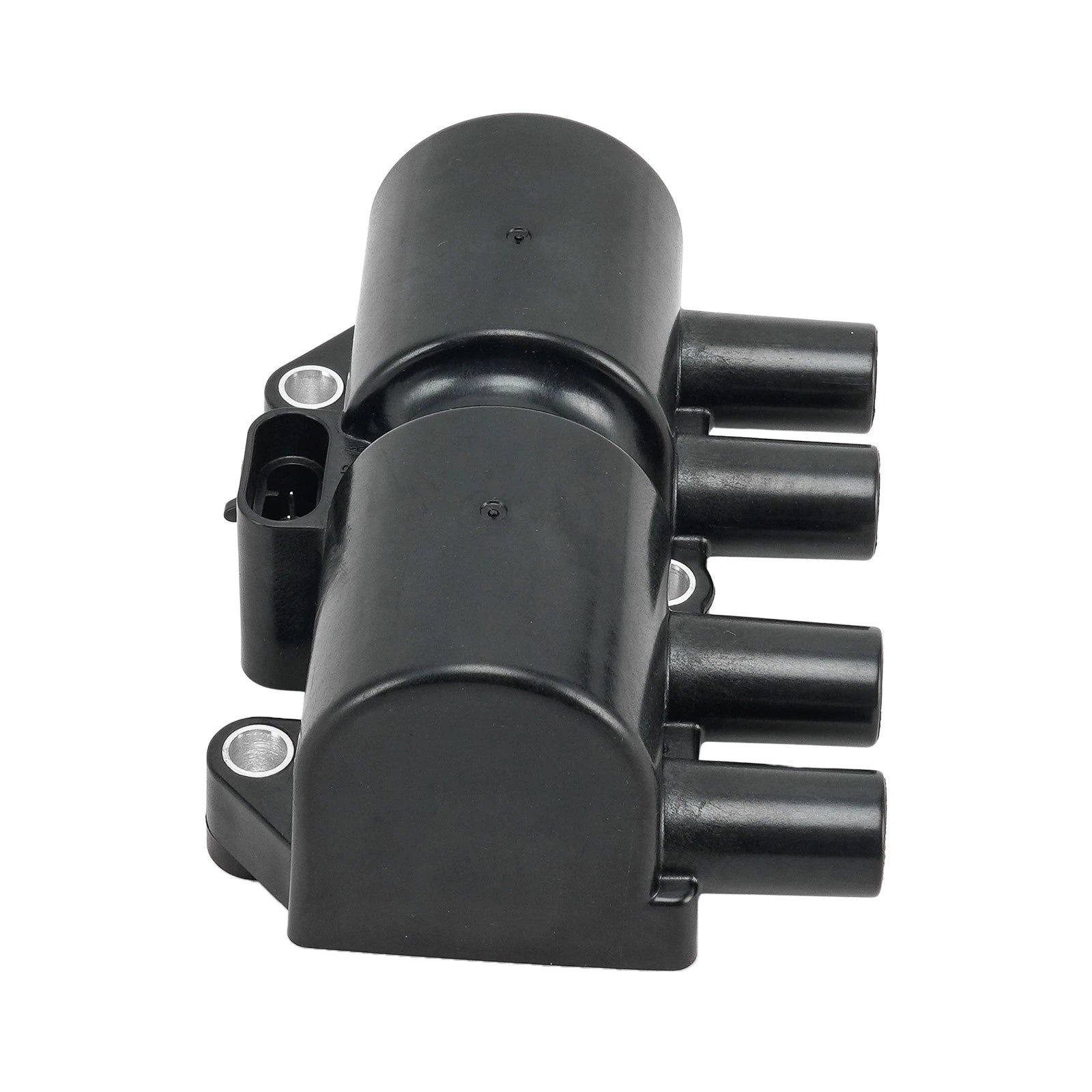 Ignition Coil for Chevrolet Aveo (2004–2011)