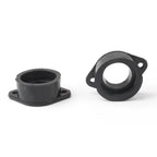Set of 4 Carburetor Intake Boots for Kawasaki KZ 750 LTD ZX750 (1976–1983) 16065-1132