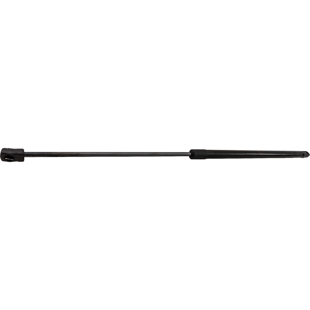 Hood Lift Supports for F450 F550 F250 (Driver/Passenger Side)