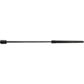 Hood Lift Supports for F450 F550 F250 (Driver/Passenger Side)