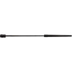 Hood Lift Supports for F450 F550 F250 (Driver/Passenger Side)